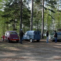 P1100590